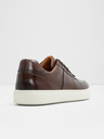 Aldo Izaac Sneakers