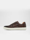 Aldo Izaac Sneakers