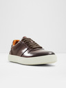 Aldo Izaac Sneakers