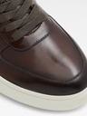 Aldo Izaac Sneakers