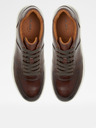 Aldo Izaac Sneakers