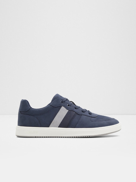 Aldo Morrisey Sneakers