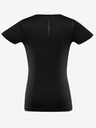 ALPINE PRO Basika T-shirt