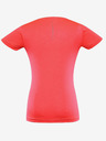 ALPINE PRO Basika T-shirt