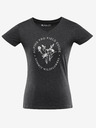 ALPINE PRO Nega T-shirt