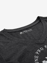 ALPINE PRO Nega T-shirt