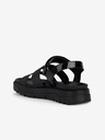 Geox Xand Sandals