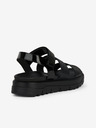 Geox Xand Sandals