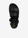 Geox Xand Sandals