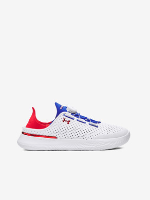 Under Armour UA Slipspeed Trainer SYN Unisex Sneakers