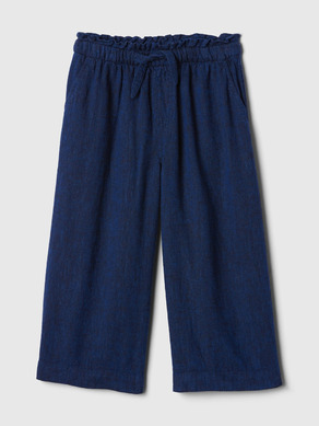 GAP Pantaloni per bambini