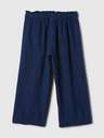 GAP Pantaloni per bambini