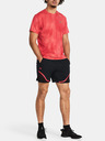 Under Armour UA Vanish Woven 6in Grph Short pants