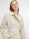 Geox Ilde Trench Coat