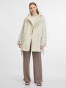 Geox Ilde Trench Coat