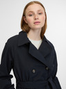 Geox Ilde Trench Coat