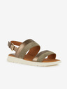 Geox Dandra Sandals