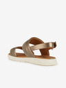 Geox Dandra Sandals