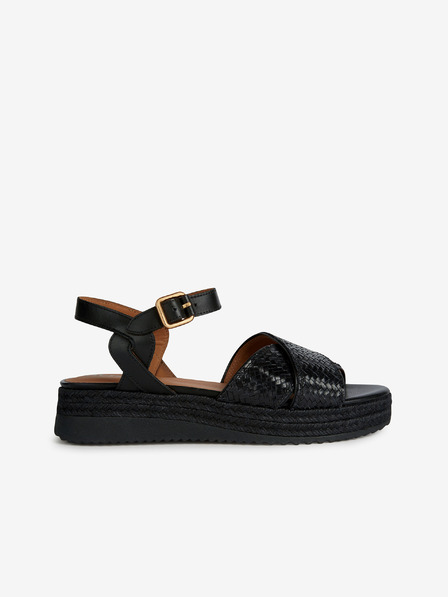 Geox Eolie Sandals