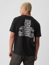 GAP Brannan T-shirt