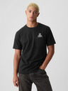 GAP Brannan T-shirt