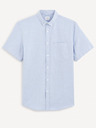 Celio Daxfordmc Shirt