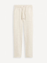 Celio Dolinus Trousers