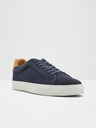 Aldo Cobi Sneakers