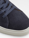 Aldo Cobi Sneakers