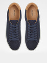 Aldo Cobi Sneakers