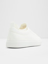 Aldo Midtown Sneakers