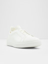 Aldo Midtown Sneakers