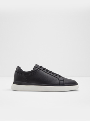 Aldo Melrick Sneakers