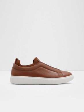 Aldo Midtown Sneakers