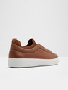 Aldo Midtown Sneakers