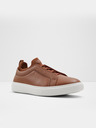 Aldo Midtown Sneakers