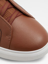 Aldo Midtown Sneakers