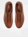 Aldo Midtown Sneakers