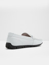 Aldo Orlovoflexx Moccasins