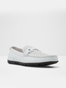 Aldo Orlovoflexx Moccasins