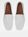 Aldo Orlovoflexx Moccasins