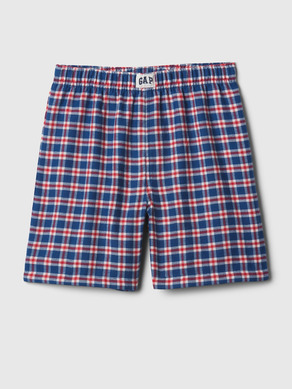 GAP Sleeping shorts