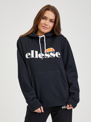 Ellesse Felpa