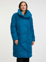 Vila Vipauli Coat