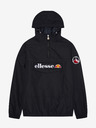 Ellesse Mont Jacket