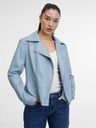 Orsay Camille Jacket