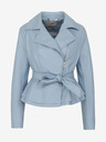 Orsay Camille Jacket