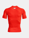 Under Armour UA HG Armour Comp SS T-shirt