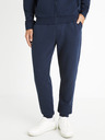 Celio Fojoggie Sweatpants