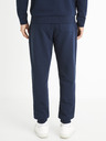 Celio Fojoggie Sweatpants